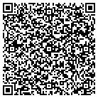 QR code with Daniel E Prowten Builder contacts