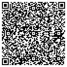 QR code with Micro Tech Consultants contacts