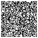QR code with ANC Tool & Mfg contacts