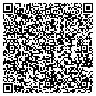 QR code with Steve's Kitchen & Catering contacts