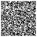 QR code with Larry T Hartung OD contacts