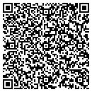 QR code with Jeffrey Mark DDS contacts