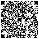QR code with Jerry's Landscape Service contacts
