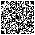 QR code with L O F Service Center contacts