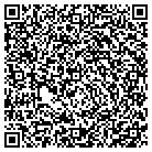 QR code with Graham's Check Cashing Inc contacts