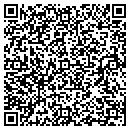 QR code with Cards Smart contacts