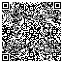 QR code with Robert Klein Gallery contacts