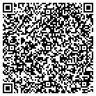 QR code with Js Rubbish Remvl & Clean Out contacts