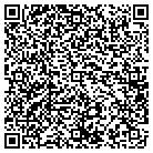 QR code with Industrial Sheet Metal Co contacts