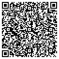 QR code with Event Ave LLC contacts