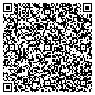 QR code with Wellesley Hills House Of Pizza contacts