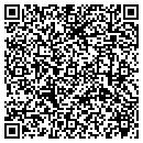 QR code with Goin Gray Auto contacts