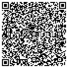 QR code with Ruben Gheridian MD contacts