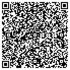 QR code with Rehobeth Baptist Church contacts