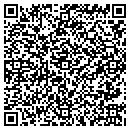 QR code with Raynbow Readings LLC contacts