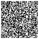 QR code with Advanced Back & Neck Center contacts