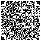 QR code with Baystate Clock Service contacts