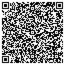 QR code with Fatima's Hair Design contacts