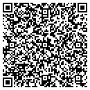QR code with Rocky Hill Farm Feed & Tack contacts
