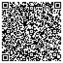 QR code with Abacus Travel Inc contacts