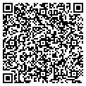 QR code with Escape Software contacts