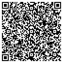 QR code with Starker Service contacts
