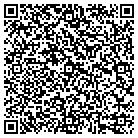 QR code with Greenware & Gift Shack contacts