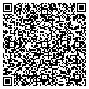 QR code with Pic A Flic contacts