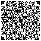 QR code with Arsenault Towing Service contacts