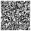 QR code with Hanover Town Clerk contacts