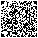 QR code with Chase & Sons contacts