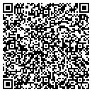 QR code with Firestone contacts
