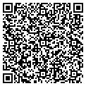 QR code with Panian Setrag contacts