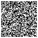 QR code with NETSALAD.COM contacts
