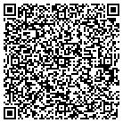 QR code with Lisa A Modecker Law Office contacts