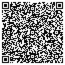 QR code with ABC Store contacts