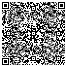 QR code with Mackenzie Design & Construction contacts