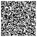 QR code with Express Title Service contacts