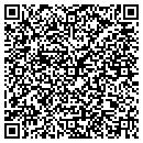QR code with Go For Service contacts