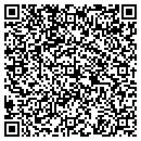 QR code with Berger & Hyde contacts