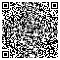 QR code with Applebees contacts