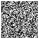 QR code with Morisi & Oatway contacts
