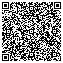 QR code with Michael Ronan Graphics contacts