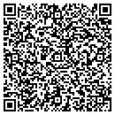 QR code with Simple Orgnizational Solutions contacts