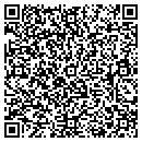 QR code with Quiznos Sub contacts