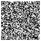 QR code with Youth Development Center contacts