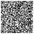 QR code with Commodore Uniform & Nautical contacts