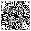 QR code with ASAP Millwork Installations contacts
