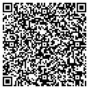 QR code with Mitchell & De Simone contacts