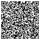 QR code with Stephen V Murphy contacts